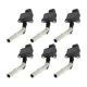 ignition-coils-2769064500-0