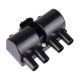ignition-coils-28091937-0