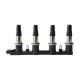 ignition-coils-28125877-0