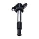 ignition-coils-28244734-0