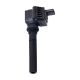 ignition-coils-28608386-0