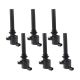 ignition-coils-2M2Z-12029-AC-0