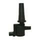 ignition-coils-2W4E-12A366-AB-1