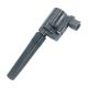 ignition-coils-2W4E-12A366-BD-1