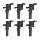 ignition-coils-2W4Z-12029-AA-0
