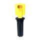 ignition-coils-2W4Z-12029-AB-0