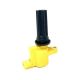 ignition-coils-2W4Z-12029-AC-1
