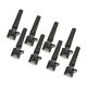 ignition-coils-2W4Z-12029-BD-0