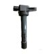 ignition-coils-2W93-12A366-AB-1