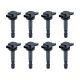 ignition-coils-2W93-12A366-BA-1