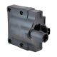 ignition-coils-30006833-1