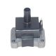 ignition-coils-30500-P2A-J01-0