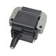 ignition-coils-30500-PAA-A01-0