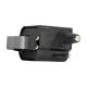 ignition-coils-30500-PCA-003-1