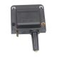 ignition-coils-30500-PM3-015-0
