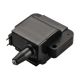 ignition-coils-30500-POA-A01-1
