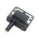 ignition-coils-30500-PT0-005-1