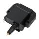 ignition-coils-30500PDAE01-1