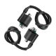 ignition-coils-30510-P73A01-1