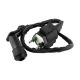 ignition-coils-30510-P73A02-1