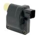 ignition-coils-30510-PV1-A01-1