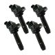 ignition-coils-30520-55A-005-1