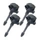 ignition-coils-30520-59B-013-0