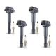 ignition-coils-30520-5A2-A01-10