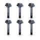 ignition-coils-30520-5G0-A01-0