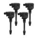 ignition-coils-30520-5R0-003-1