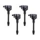 ignition-coils-30520-5R0-013-0