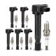 ignition-coils-30520-P8E-A01-1