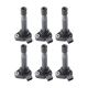 ignition-coils-30520-P8F-A01-1