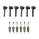 ignition-coils-30520-P8F-A02-0