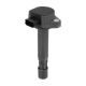ignition-coils-30520-PAA-007-1