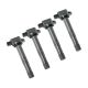 ignition-coils-30520-PCX-007-0