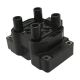 ignition-coils-30520-PDF-E00-0