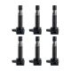 ignition-coils-30520-PDJ-A01-1