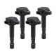 ignition-coils-30520-PGK-A01-1