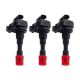ignition-coils-30520-PHM-003-0