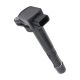 ignition-coils-30520-PNA-007-16