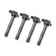 ignition-coils-30520-PNC-007-0