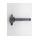 ignition-coils-30520-POA-A01-1