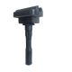 ignition-coils-30520-PR7-A02-0