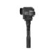 ignition-coils-30520-PR7-A33-2