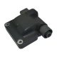 ignition-coils-30520-PT3-A02-2