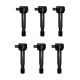 ignition-coils-30520-PVF-A01-1