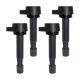 ignition-coils-30520-PVJ-A01-0