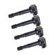 ignition-coils-30520-PVK-A01-0