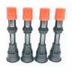 ignition-coils-30520-PWA-003-1